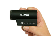 Спортивная камера Max-Q82