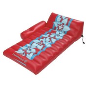 Матрац CAMPINGAZ CHAISE LOUNGER 