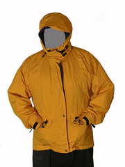 Женская куртка с мембраной Gore-tex на рост 180 см. Туризм,  альпинизм.